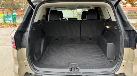 Ford Kuga - 26500 лв. / 13549.23 € - 66512756 12