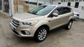 Ford Kuga - 26500 лв. / 13549.23 € - 66512756 3