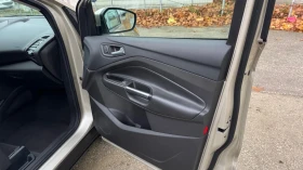 Ford Kuga - 26500 лв. / 13549.23 € - 66512756 9