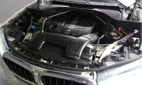 BMW X6 - 36500 лв. / 18662.15 € - 72360412 6