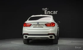 BMW X6 - 36500 лв. / 18662.15 € - 72360412 4