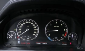 BMW X6 - 36500 лв. / 18662.15 € - 72360412 8