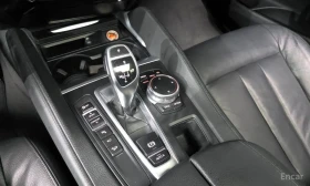 BMW X6 - 36500 лв. / 18662.15 € - 72360412 9