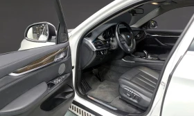 BMW X6 - 36500 лв. / 18662.15 € - 72360412 10