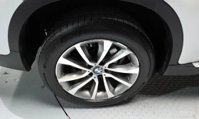 BMW X6 - 36500 лв. / 18662.15 € - 72360412 5