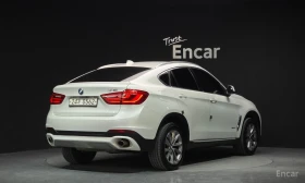 BMW X6 - 36500 лв. / 18662.15 € - 72360412 2