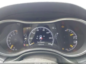 Jeep Grand cherokee LIMITED 4X4 - 13039 € / 25502.07 лв. - 30448005 5