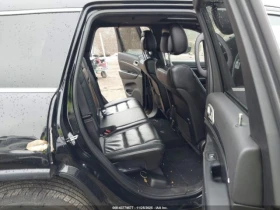 Jeep Grand cherokee LIMITED 4X4 - 13039 € / 25502.07 лв. - 30448005 7