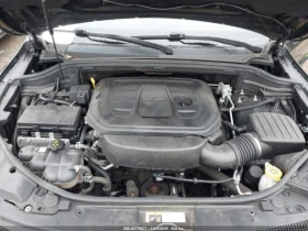 Jeep Grand cherokee LIMITED 4X4 - 13039 € / 25502.07 лв. - 30448005 8