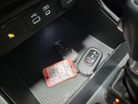 Honda Cr-v * SPORT * CARFAX * , снимка 17