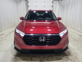 Honda Cr-v * SPORT * CARFAX * , снимка 10