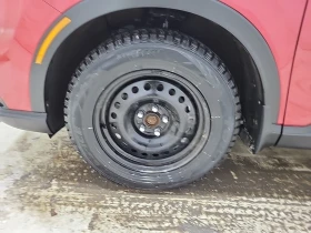 Honda Cr-v * SPORT * CARFAX * , снимка 13