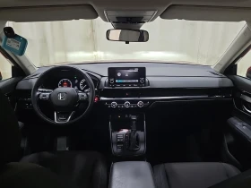 Honda Cr-v * SPORT * CARFAX * , снимка 8