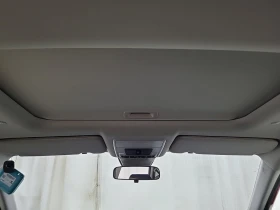 Honda Cr-v * SPORT * CARFAX * , снимка 14