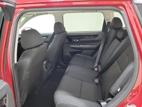 Honda Cr-v * SPORT * CARFAX * , снимка 12