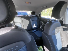 Fiat 500X Ubile, снимка 5