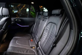 BMW X5 3.0D XDRIVE FULL M PACK CARBON ПАНО ЛИЗИНГ 100% - 45970 € / 89909.51 лв. - 74454785 15