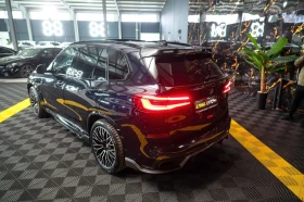 BMW X5 3.0D XDRIVE FULL M PACK CARBON ПАНО ЛИЗИНГ 100% - 45970 € / 89909.51 лв. - 74454785 8