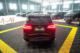 BMW X5 3.0D XDRIVE FULL M PACK CARBON ПАНО ЛИЗИНГ 100% - 45970 € / 89909.51 лв. - 74454785 7