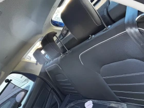 Dacia Duster 1.0 LPG - 4900 € / 9583.57 лв. - 91180076 7