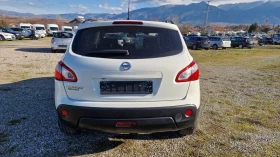 Nissan Qashqai 1.5DCI-TEKNA  - 6450 € / 12615.10 лв. - 36863213 5