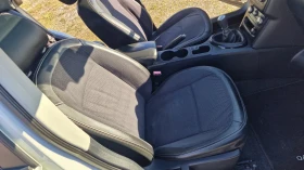 Nissan Qashqai 1.5DCI-TEKNA  - 6450 € / 12615.10 лв. - 36863213 11