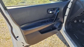 Nissan Qashqai 1.5DCI-TEKNA  - 6450 € / 12615.10 лв. - 36863213 9