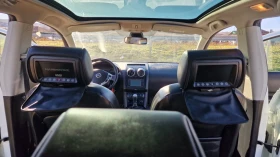 Nissan Qashqai 1.5DCI-TEKNA  - 6450 € / 12615.10 лв. - 36863213 16