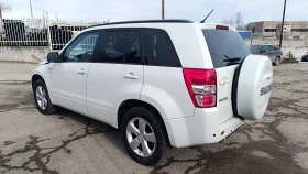 Suzuki Grand vitara 1.9 DD-S Facelift - 6050 € / 11832.77 лв. - 66166673 3