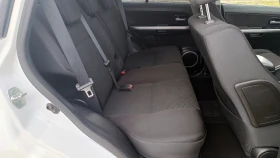 Suzuki Grand vitara 1.9 DD-S Facelift - 6050 € / 11832.77 лв. - 66166673 13