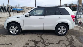 Suzuki Grand vitara 1.9 DD-S Facelift - 6050 € / 11832.77 лв. - 66166673 2