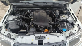 Suzuki Grand vitara 1.9 DD-S Facelift - 6050 € / 11832.77 лв. - 66166673 15