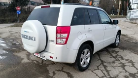 Suzuki Grand vitara 1.9 DD-S Facelift - 6050 € / 11832.77 лв. - 66166673 5