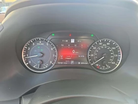 Nissan Armada PLATINUM 5.6L 3xTV/ОБДУХВАНЕ/DISTRONIC/FULL!!! - 36600 € / 71583.38 лв. - 20332268 6