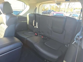 Nissan Armada PLATINUM 5.6L 3xTV/ОБДУХВАНЕ/DISTRONIC/FULL!!! - 36600 € / 71583.38 лв. - 20332268 10