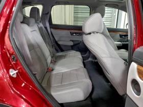 Honda Cr-v AWD* DIGITAL* ПОДГРЕВ* KOЖА* КАМЕРА - 17900 € / 35009.36 лв. - 78901556 11