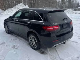 Mercedes-Benz GLC 300 4MATIC* DISTRONIC* PANORAMA* ПОДГРЕВИ*  | Auto.bg — изображение 13