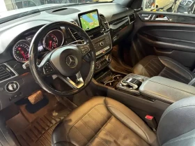 Mercedes-Benz GLE 350 - 23100 € / 45179.67 лв. - 30038613 9