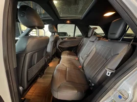 Mercedes-Benz GLE 350 - 23100 € / 45179.67 лв. - 30038613 16