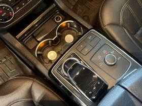 Mercedes-Benz GLE 350 - 23100 € / 45179.67 лв. - 30038613 14