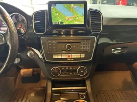 Mercedes-Benz GLE 350 - 23100 € / 45179.67 лв. - 30038613 11