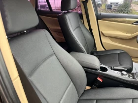 BMW X1 2.0TDI-177-NAVI-ITALIA - 7000 € / 13690.81 лв. - 87832951 6