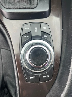 BMW X1 2.0TDI-177-NAVI-ITALIA - 7000 € / 13690.81 лв. - 87832951 17