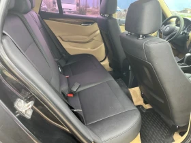 BMW X1 2.0TDI-177-NAVI-ITALIA - 7000 € / 13690.81 лв. - 87832951 7