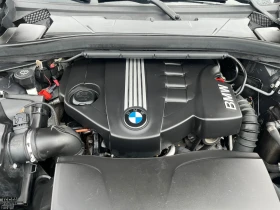 BMW X1 2.0TDI-177-NAVI-ITALIA - 7000 € / 13690.81 лв. - 87832951 14