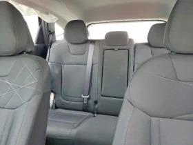 Hyundai Tucson 2.5L 4 ALL WHEEL DRIVE | Mobile.bg � ����� ������ 10