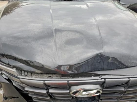 Hyundai Tucson 2.5L 4 ALL WHEEL DRIVE | Mobile.bg � ����� ������ 12