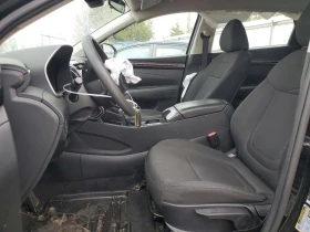 Hyundai Tucson 2.5L 4 ALL WHEEL DRIVE | Mobile.bg � ����� ������ 7