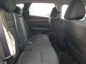 Hyundai Tucson 2.5L 4 ALL WHEEL DRIVE | Mobile.bg � ����� ������ 11