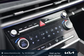 Hyundai Santa fe LUXURY AWD| DISTRONIC| LANE| ASSIST| ����� | Mobile.bg � ����� ������ 14